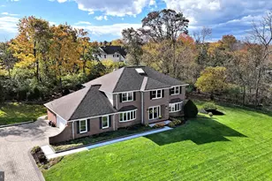 1501 Valley View Dr, Gwynedd Valley, PA 19437 - Photo 1