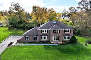 1501 Valley View Dr, Gwynedd Valley, PA 19437 - Photo 33