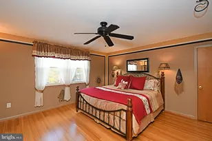 1501 Valley View Dr, Gwynedd Valley, PA 19437 - Photo 25