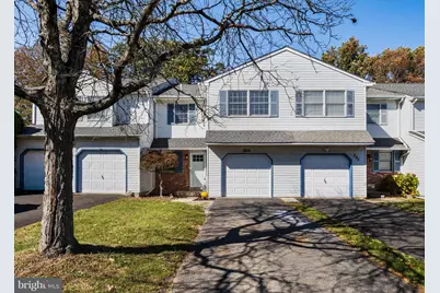 203 Jonathan Drive, North Wales, PA 19454 - Photo 1