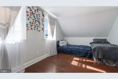 712 N York Road, Willow Grove, PA 19090 - Photo 23