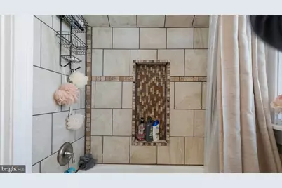 712 N York Road, Willow Grove, PA 19090 - Photo 25