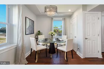 712 N York Road, Willow Grove, PA 19090 - Photo 3