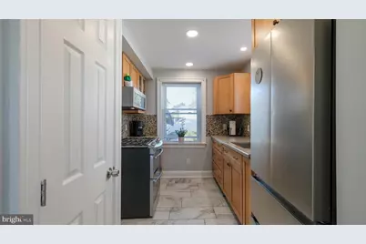 712 N York Road, Willow Grove, PA 19090 - Photo 11