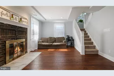 712 N York Road, Willow Grove, PA 19090 - Photo 17