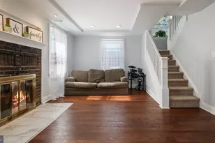 712 N York Rd, Willow Grove, PA 19090 - Photo 17