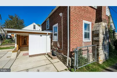 712 N York Road, Willow Grove, PA 19090 - Photo 27