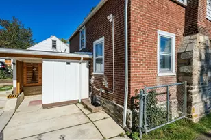 712 N York Rd, Willow Grove, PA 19090 - Photo 27