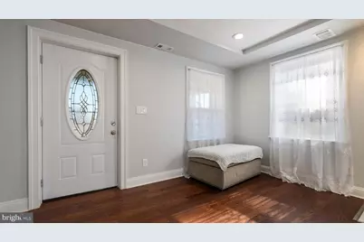 712 N York Road, Willow Grove, PA 19090 - Photo 13