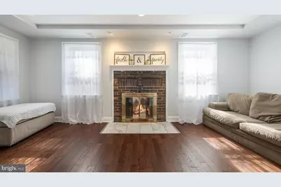 712 N York Road, Willow Grove, PA 19090 - Photo 15