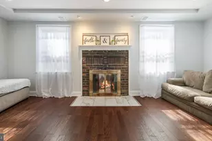 712 N York Rd, Willow Grove, PA 19090 - Photo 15