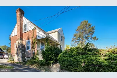 712 N York Road, Willow Grove, PA 19090 - Photo 5