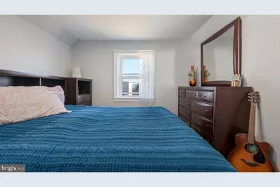 712 N York Road, Willow Grove, PA 19090 - Photo 21