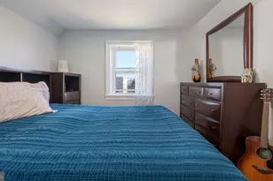 712 N York Rd, Willow Grove, PA 19090 - Photo 21