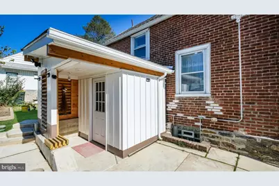 712 N York Road, Willow Grove, PA 19090 - Photo 9