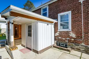 712 N York Rd, Willow Grove, PA 19090 - Photo 9