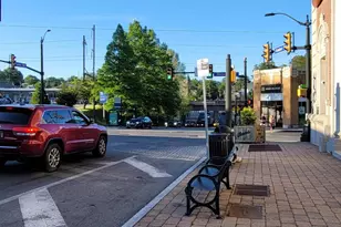 107 S Easton Rd, Glenside, PA 19038 - Photo 1