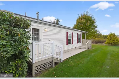 601 Village Way, Royersford, PA 19468 - Photo 17