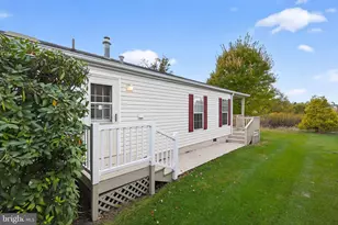 601 Village Way, Royersford, PA 19468 - Photo 17