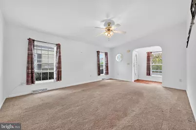 601 Village Way, Royersford, PA 19468 - Photo 3