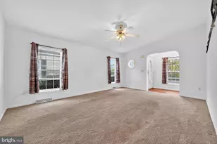 601 Village Way, Royersford, PA 19468 - Photo 3