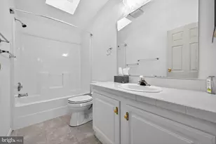 601 Village Way, Royersford, PA 19468 - Photo 15