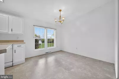 601 Village Way, Royersford, PA 19468 - Photo 7