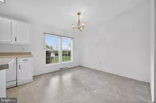 601 Village Way, Royersford, PA 19468 - Photo 7