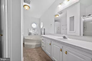 601 Village Way, Royersford, PA 19468 - Photo 13