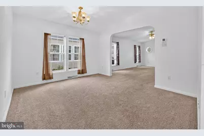 601 Village Way, Royersford, PA 19468 - Photo 5