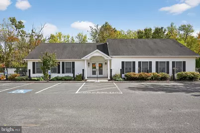 601 Village Way, Royersford, PA 19468 - Photo 23