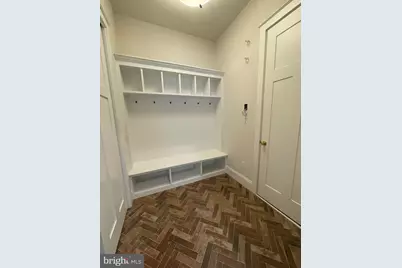 0 N Limerick Road, Royersford, PA 19468 - Photo 9