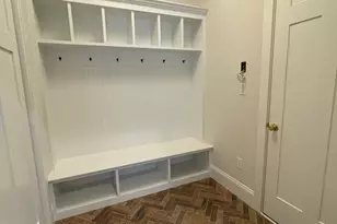 0 N Limerick Rd, Royersford, PA 19468 - Photo 9