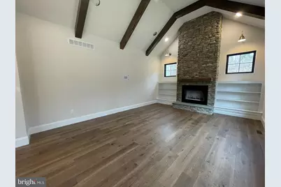 0 N Limerick Road, Royersford, PA 19468 - Photo 3