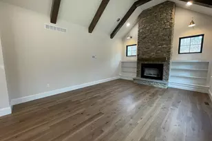 0 N Limerick Rd, Royersford, PA 19468 - Photo 3