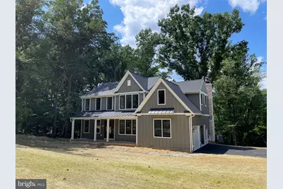 0 N Limerick Road, Royersford, PA 19468 - Photo 1