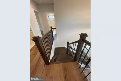 0 N Limerick Road, Royersford, PA 19468 - Photo 13