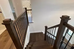 0 N Limerick Rd, Royersford, PA 19468 - Photo 13