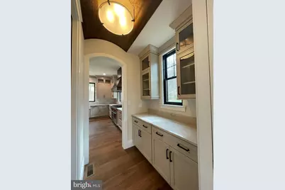 0 N Limerick Road, Royersford, PA 19468 - Photo 7