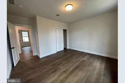 0 N Limerick Road, Royersford, PA 19468 - Photo 23