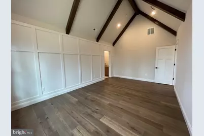 0 N Limerick Road, Royersford, PA 19468 - Photo 15