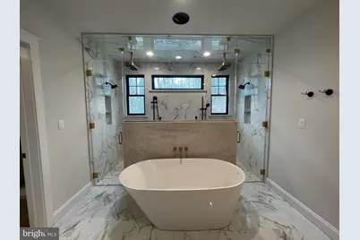 0 N Limerick Road, Royersford, PA 19468 - Photo 17