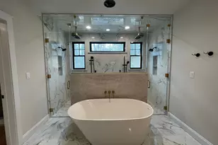 0 N Limerick Rd, Royersford, PA 19468 - Photo 17