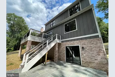 0 N Limerick Road, Royersford, PA 19468 - Photo 27