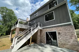 0 N Limerick Rd, Royersford, PA 19468 - Photo 27