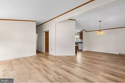 331 Farm Lane, North Wales, PA 19454 - Photo 5