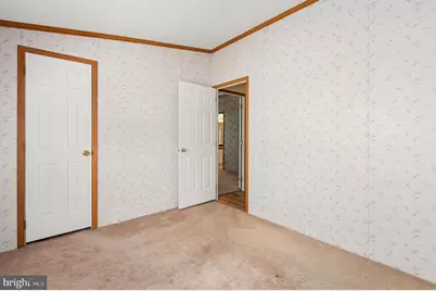 331 Farm Lane, North Wales, PA 19454 - Photo 11