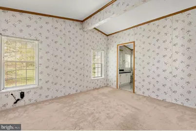 331 Farm Lane, North Wales, PA 19454 - Photo 9