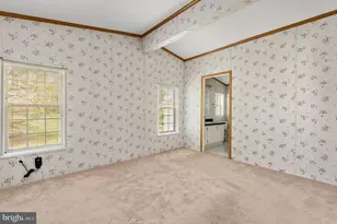 331 Farm Ln, North Wales, PA 19454 - Photo 9