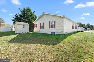 331 Farm Ln, North Wales, PA 19454 - Photo 15